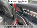 Thumbnail image of 2024 Kia Telluride at Ken Ganley Kia Medina