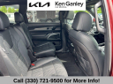 Thumbnail image of 2024 Kia Telluride at Ken Ganley Kia Medina