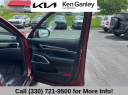 Thumbnail image of 2024 Kia Telluride at Ken Ganley Kia Medina
