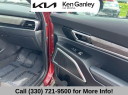 Thumbnail image of 2024 Kia Telluride at Ken Ganley Kia Medina