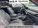 Thumbnail image of 2024 Kia Telluride at Ken Ganley Kia Medina