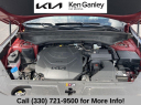 Thumbnail image of 2024 Kia Telluride at Ken Ganley Kia Medina