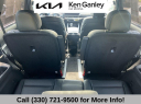 Thumbnail image of 2024 Kia Telluride at Ken Ganley Kia Medina