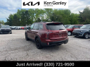 Thumbnail image of 2024 Kia Telluride at Ken Ganley Kia Medina