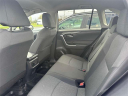 Thumbnail image of 2024 Toyota RAV4 at Dayton Toyota Scion