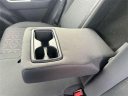 Thumbnail image of 2024 Toyota RAV4 at Dayton Toyota Scion