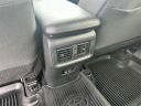 Thumbnail image of 2024 Toyota RAV4 at Dayton Toyota Scion