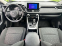 Thumbnail image of 2024 Toyota RAV4 at Dayton Toyota Scion