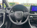 Thumbnail image of 2024 Toyota RAV4 at Dayton Toyota Scion