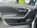 Thumbnail image of 2024 Toyota RAV4 at Dayton Toyota Scion