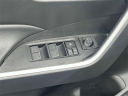 Thumbnail image of 2024 Toyota RAV4 at Dayton Toyota Scion