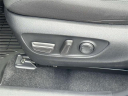 Thumbnail image of 2024 Toyota RAV4 at Dayton Toyota Scion