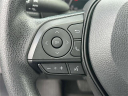 Thumbnail image of 2024 Toyota RAV4 at Dayton Toyota Scion
