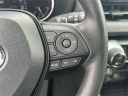 Thumbnail image of 2024 Toyota RAV4 at Dayton Toyota Scion