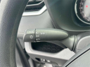 Thumbnail image of 2024 Toyota RAV4 at Dayton Toyota Scion