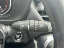 Thumbnail image of 2024 Toyota RAV4 at Dayton Toyota Scion