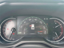 Thumbnail image of 2024 Toyota RAV4 at Dayton Toyota Scion