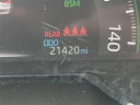 Thumbnail image of 2024 Toyota RAV4 at Dayton Toyota Scion