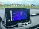 Thumbnail image of 2024 Toyota RAV4 at Dayton Toyota Scion