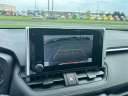 Thumbnail image of 2024 Toyota RAV4 at Dayton Toyota Scion