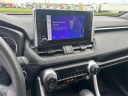 Thumbnail image of 2024 Toyota RAV4 at Dayton Toyota Scion