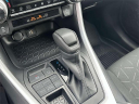 Thumbnail image of 2024 Toyota RAV4 at Dayton Toyota Scion