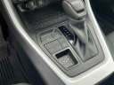 Thumbnail image of 2024 Toyota RAV4 at Dayton Toyota Scion