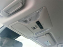 Thumbnail image of 2024 Toyota RAV4 at Dayton Toyota Scion