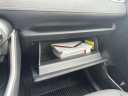 Thumbnail image of 2024 Toyota RAV4 at Dayton Toyota Scion
