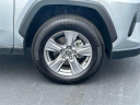 Thumbnail image of 2024 Toyota RAV4 at Dayton Toyota Scion