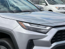 Thumbnail image of 2024 Toyota RAV4 at Dayton Toyota Scion