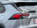 Thumbnail image of 2024 Toyota RAV4 at Dayton Toyota Scion