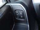 Thumbnail image of 2021 Ford F-150 at Town & Country Ford