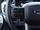 2021 Ford F-150 Lariat at Town & Country Ford