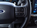 Thumbnail image of 2021 Ford F-150 at Town & Country Ford