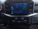 Thumbnail image of 2021 Ford F-150 at Town & Country Ford