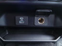 Thumbnail image of 2021 Ford F-150 at Town & Country Ford