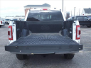 Thumbnail image of 2021 Ford F-150 at Town & Country Ford