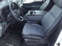 Thumbnail image of 2021 Ford F-150 at Town & Country Ford