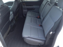 Thumbnail image of 2021 Ford F-150 at Town & Country Ford