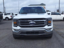 Thumbnail image of 2021 Ford F-150 at Town & Country Ford