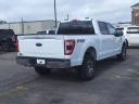 Thumbnail image of 2021 Ford F-150 at Town & Country Ford