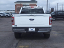 Thumbnail image of 2021 Ford F-150 at Town & Country Ford