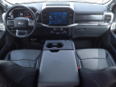 Thumbnail image of 2021 Ford F-150 at Town & Country Ford