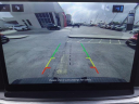 Thumbnail image of 2021 Ford F-150 at Town & Country Ford