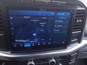 Thumbnail image of 2021 Ford F-150 at Town & Country Ford