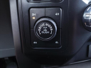 Thumbnail image of 2021 Ford F-150 at Town & Country Ford