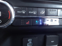 Thumbnail image of 2021 Ford F-150 at Town & Country Ford