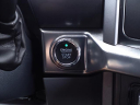 Thumbnail image of 2021 Ford F-150 at Town & Country Ford