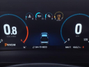 Thumbnail image of 2021 Ford F-150 at Town & Country Ford